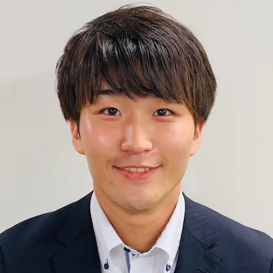 当時の太田晃禎